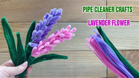 How to Make Flowers Out of Pipe Cleaners: Exploring Creativity and Crafting Unique Blooms